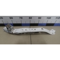 Кронштейн радиатора TOYOTA RAV 4 2013-2019 5320242030