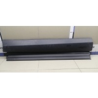 Накладка двери передней левой TOYOTA RAV 4 2013-2019 7507442020