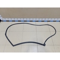 Уплотнитель двери TOYOTA RAV 4 2013-2019 6787142070