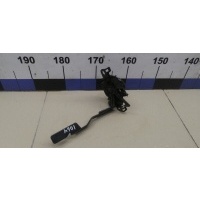 Замок капота TOYOTA RAV 4 2013-2019 5351042100