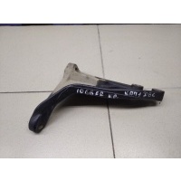 Кронштейн КПП TOYOTA Fortuner 2015> 331180K030