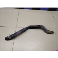 Патрубок отопителя TOYOTA Hi Lux 2015> 872450KE90