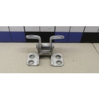 Петля двери багажника TOYOTA Land Cruiser (150)-Prado 2009> 6880160050