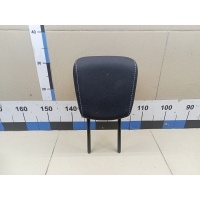 Подголовник RENAULT Duster II 2021> 884004193R