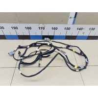 Проводка (коса) RENAULT Duster II 2021> 241608971R