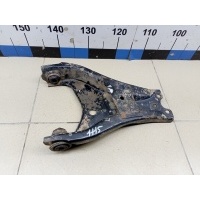 Рычаг передний левый RENAULT Duster 2012> 545012815R