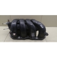 Коллектор впускной TOYOTA Corolla E15 2006-2013 1712037020