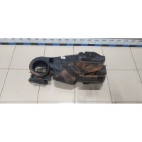 Корпус отопителя VW Transporter T4 1996-2003 7D1820011A