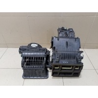Корпус отопителя Chevrolet Aveo (T300) 2011> 95018060