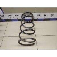 Пружина задняя MITSUBISHI Pajero/Montero Sport (KH) 2008> 4140A091