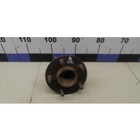 Ступица задняя FORD Focus II 2005-2008 1766628