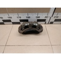 Суппорт передний правый GREAT WALL Hover 2005-2010 3501200K00