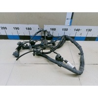 Проводка (коса) VW Polo (Sed RUS) 2011> 03C971612CD