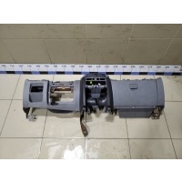 Торпедо RENAULT Clio/Symbol 1998-2008 8200107801