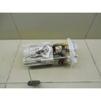 Насос топливный электрический VAZ Lada Granta 2011> 21901139009
