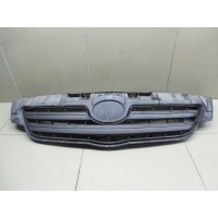 Решетка радиатора TOYOTA Corolla E15 2006-2013 5311412100
