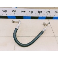 Трубка кондиционера TOYOTA Land Cruiser (150)-Prado 2009> 887126A461