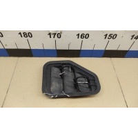 Решетка вентиляционная VW Golf V Plus 2005-2014 5M0819465A