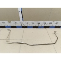 Трубка кондиционера HYUNDAI Terracan 2001-2007 97632H1001