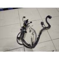 Проводка (коса) VW Polo (Sed RUS) 2011> 03C971612BQ