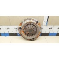 Корзина сцепления MITSUBISHI ASX 2010-2016 2304A038