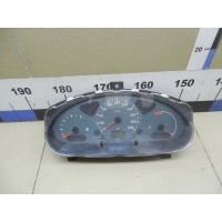 Панель приборов NISSAN Micra (K11E) 1992-2002 248101F573