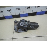 Моторчик стеклоочистителя передний NISSAN Micra (K11E) 1992-2002 2881041B20