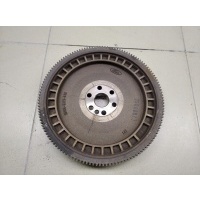 Маховик FORD Fusion 2002-2012 1338922