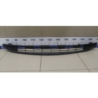 Решетка в бампер центральная TOYOTA RAV 4 2013-2019 5311242100