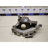 Кронштейн КПП RENAULT Clio/Symbol 1998-2008 7700416580