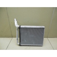 Радиатор отопителя TOYOTA Corolla E15 2006-2013 8710742170