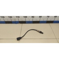 Датчик кислородный/Lambdasonde VW Polo (Sed RUS) 2011> 03C906262BF