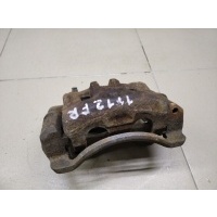 Суппорт передний правый SSANG YONG Rexton I 2001-2007 4814008260
