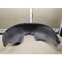 Локер задний правый FORD Focus II 2008-2011 1492026