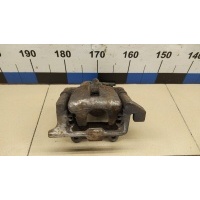 Суппорт задний правый Audi A6 [C6,4F] 2005-2011 4F0615404A