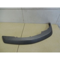 Накладка декоративная RENAULT Duster 2012> 682196777R