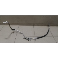 Трубка кондиционера MITSUBISHI ASX 2010-2016 7815A655