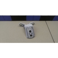 Петля двери задней левой нижняя NISSAN Juke (F15) 2011> 824214EA0A