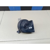 Сигнал звуковой NISSAN Qashqai (J10) 2006-2014 25610BR00A