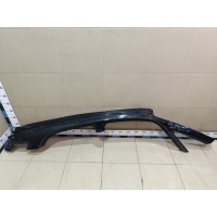 Рамка лобового стекла SUZUKI SX4 2006-2013 6411155L20P11