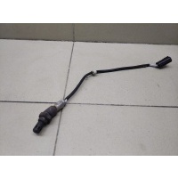 Датчик кислородный/Lambdasonde Chevrolet Lacetti 2003-2013 96418965