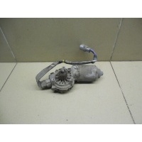 Моторчик стеклоочистителя передний TOYOTA Corolla E15 2006-2013 8511012A20