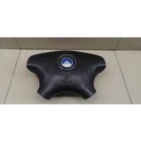 Подушка безопасности в рулевое колесо GEELY MK 2008> 101700353800601