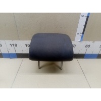 Подголовник VW Polo (Sed RUS) 2011> 6RU88590283V