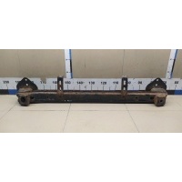 Усилитель заднего бампера MITSUBISHI ASX 2010-2016 6410B929
