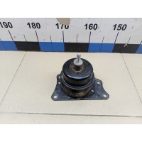 Опора двигателя правая SKODA Fabia 2007-2015 6R0199167AG
