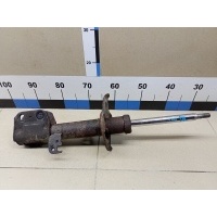 Амортизатор передний правый TOYOTA Avensis II 2003-2008 4851009B40
