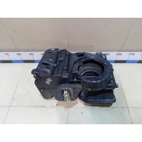 Корпус отопителя Chevrolet Lacetti 2003-2013 96554469