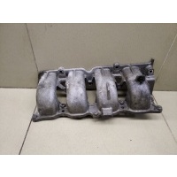 Коллектор впускной RENAULT Duster 2012> 140405548R