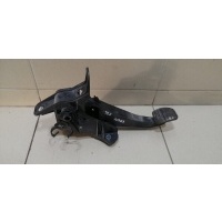 Педаль сцепления VAZ LADA X-RAY 2016> 465037621R
